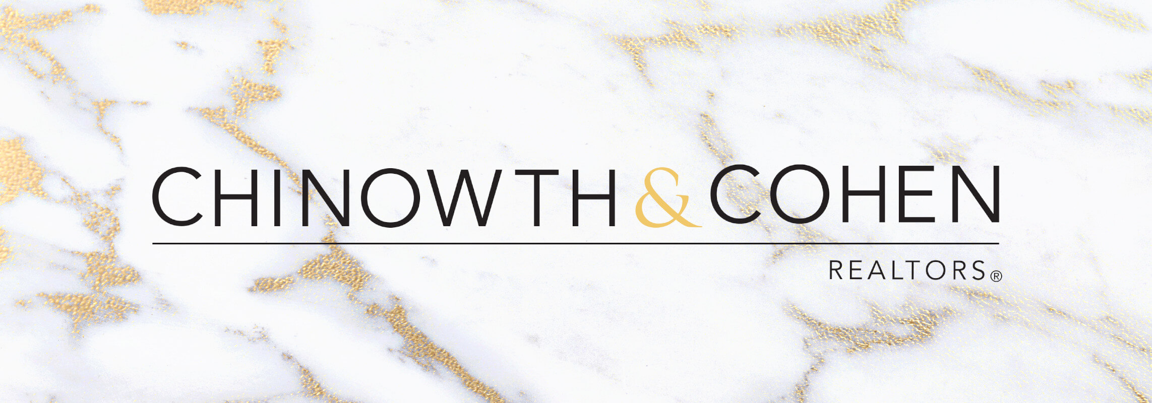 Justin McGillen Banner